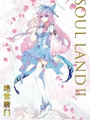 大象传媒官方网